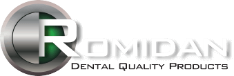 Romidan-Dental